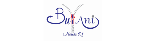 Website Logo